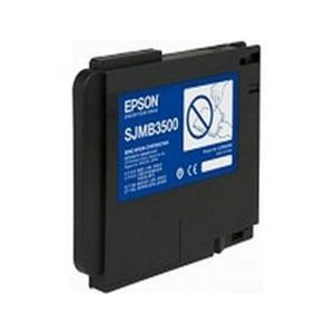 Epson Maintance box C33S020580 