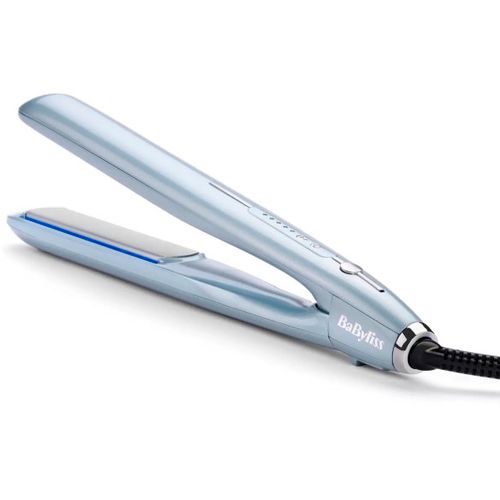 BaByliss Pegla za kosu ST573E Hydro Fusion 26mm slika 1