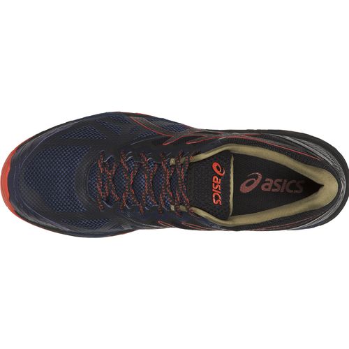 Asics gel-fujitrabuco 6 t7e4n-5090 slika 3