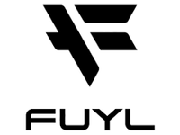 Fuyl