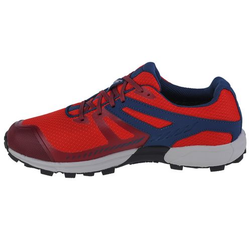 Inov-8 Roclite G 315 GTX Trail Tenisice slika 2