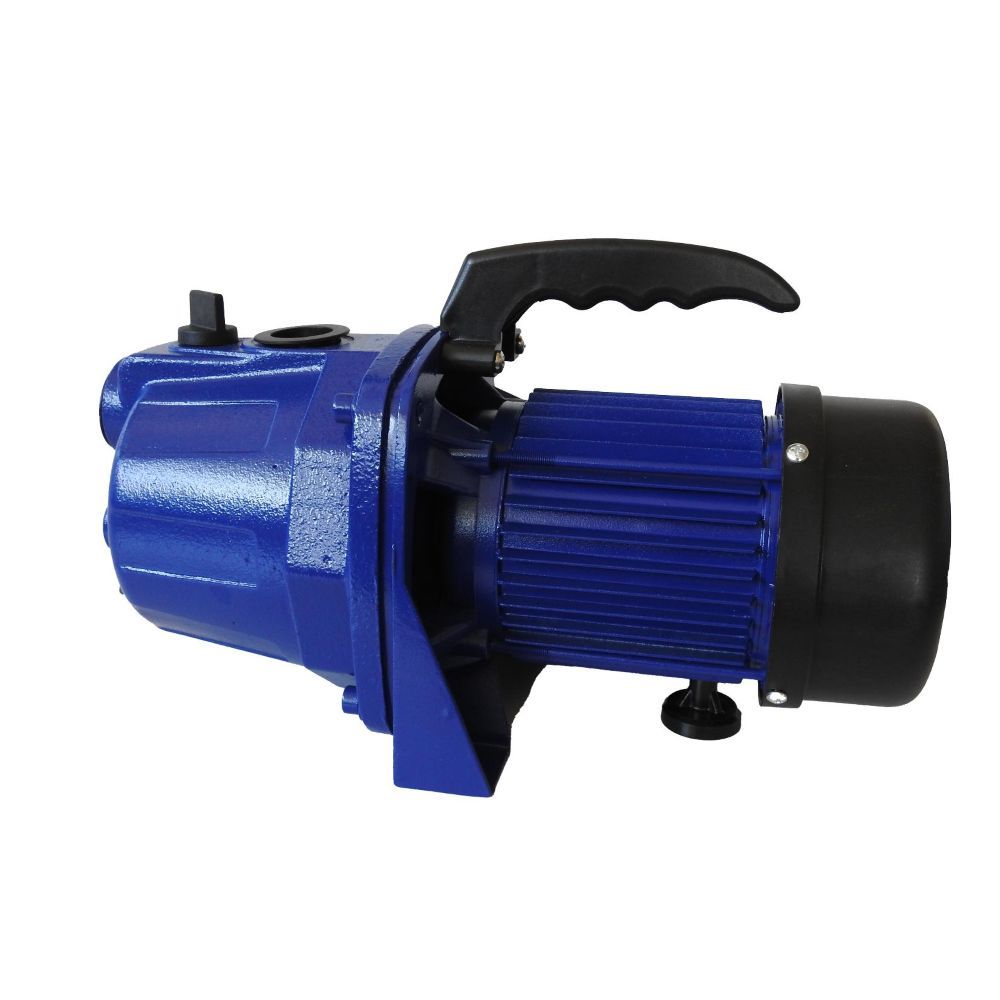 Električna pumpa Agrina MD 800W slika 1