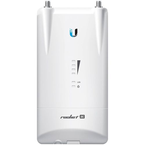 Ubiquiti 5 GHz Rocket AC, Lite slika 1