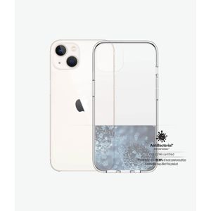 Providni okvir PanzerGlass iPhone 13