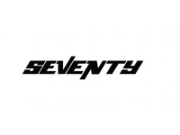 seventy