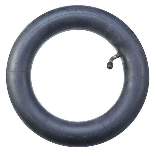 INOKIM OX inner tube slika 1