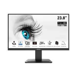 MSI Kućište PRO MP2412, 23.8" 