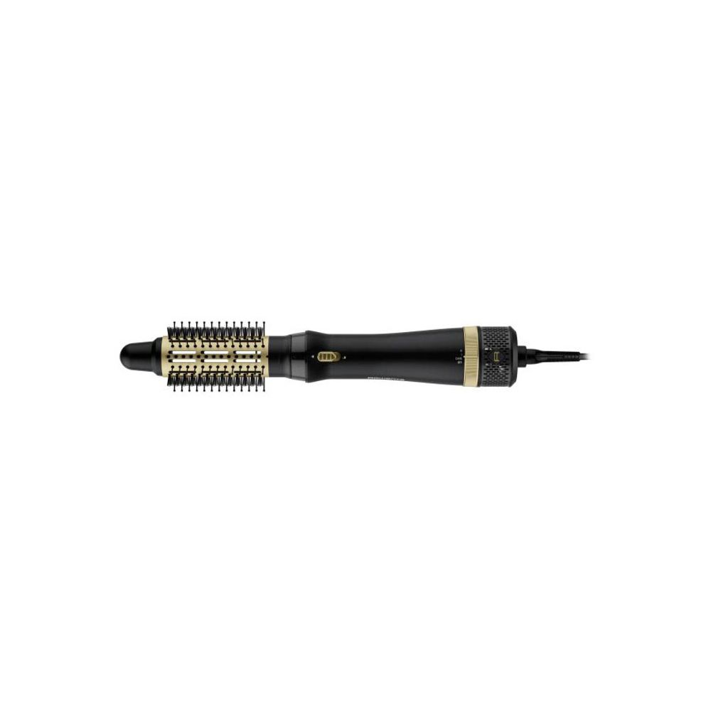 Rowenta Uvijač za kosu CF6330F0 slika 2
