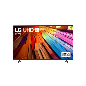 LG Televizor UHD 75UT80003LA - 75 inča 4K Smart TV