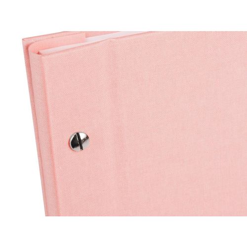 GOLDBUCH foto album  Bella Vista 39x31 rose slika 3