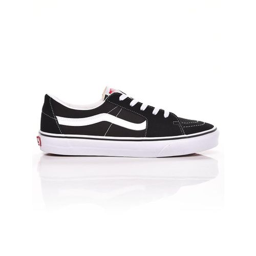 Vans UA SK8-Low muške tenisice va4uuk6bt slika 2