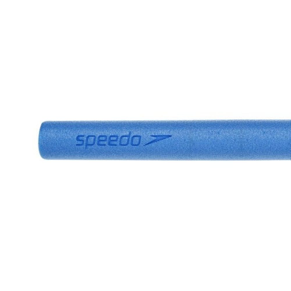 Rekvizit za trening Speedo Woggle slika 1