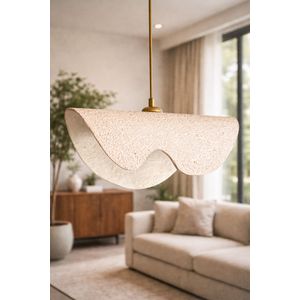 Luster BK313 – Boje: krem