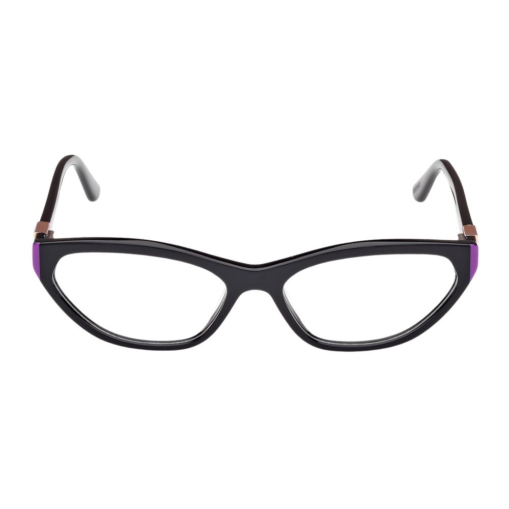 Ženske Dioptrijske naočale Guess Guess GU50146 Black slika 1