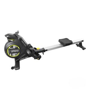 Lifefit Sprava za suho veslanje RMM7200