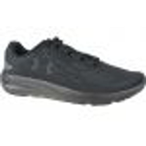 Under armour charged pursuit 2 3022594-003 slika 9