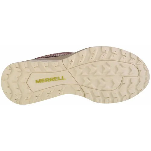 Merrell Fly Strike ženske tenisice J067618 slika 8