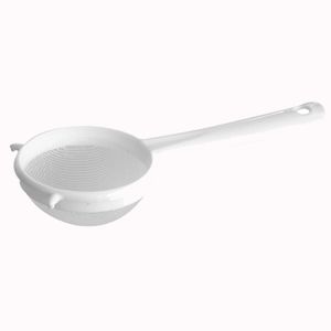 FACKELMANN Cjediljka 6cm PVC
