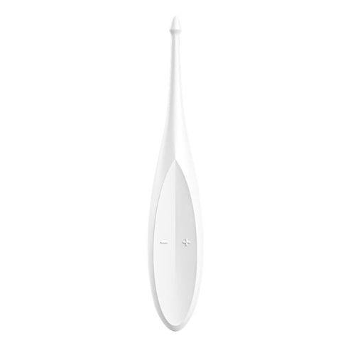 Satisfyer Twirling Fun vibrator slika 16