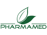 Pharmamed