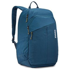 Thule Campus Exeo ranac - majolica blue