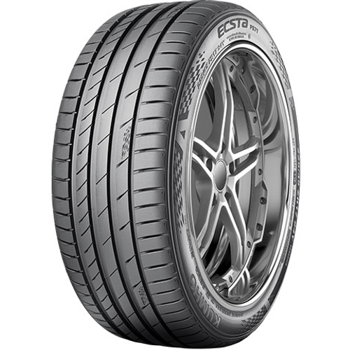 Kumho 225/50R17 98Y XL PS71 Ecsta slika 1