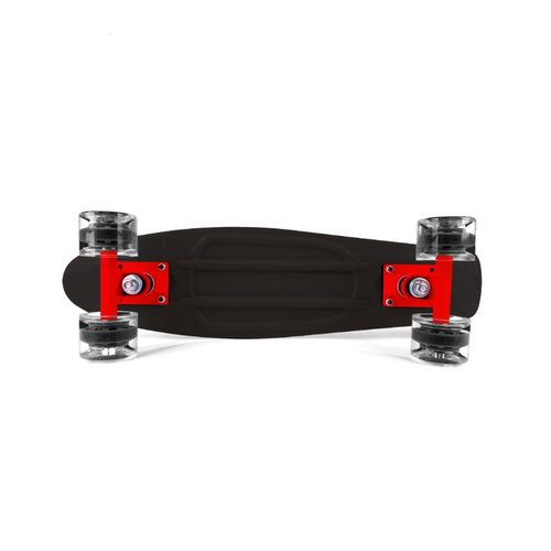 Seven dječji skateboard Avengers slika 2