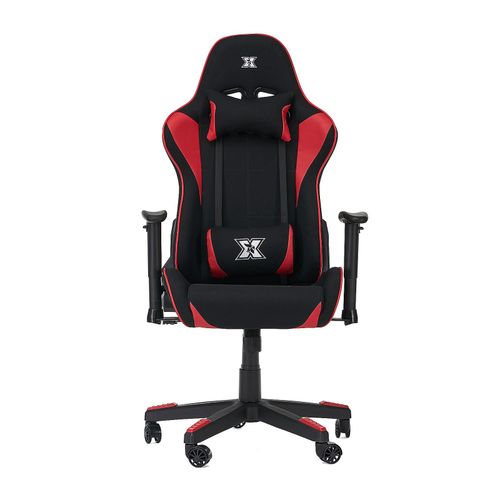 Serioux Gaming Stolica X-GC01-2D-T-R slika 6