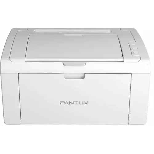 Laserski štampač Pantum P2509w 1200x1200dpi/600MHz/128MB/22ppm/USB 2.0/WiFi/Toner PD-219 slika 1