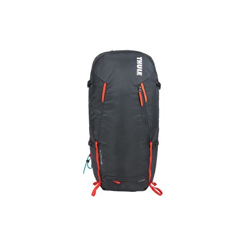 Muški ruksak Thule AllTrail 35L crni (planinarski) slika 3