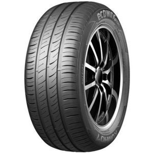 Kumho 195/55R16 87H KH27 Ecowing ES01
