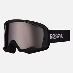 ROSSIGNOL Naočale za skijanje Spiral Black