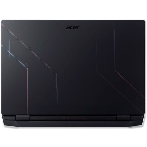 Acer Nitro 5 AN515 Laptop 15.6" FHD IPS 144Hz Ryzen 7 6800H 32GB 512GB SSD GeForce RTX 3070Ti Gaming slika 7