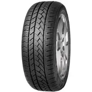 FORTUNA Cjelogodišnja guma 215/65 R17 99V 4S ECOPLUS