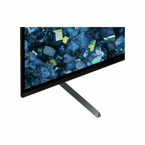 Sony XR65A80LAEP Televizor 65" OLED, UHD, Smart slika 3