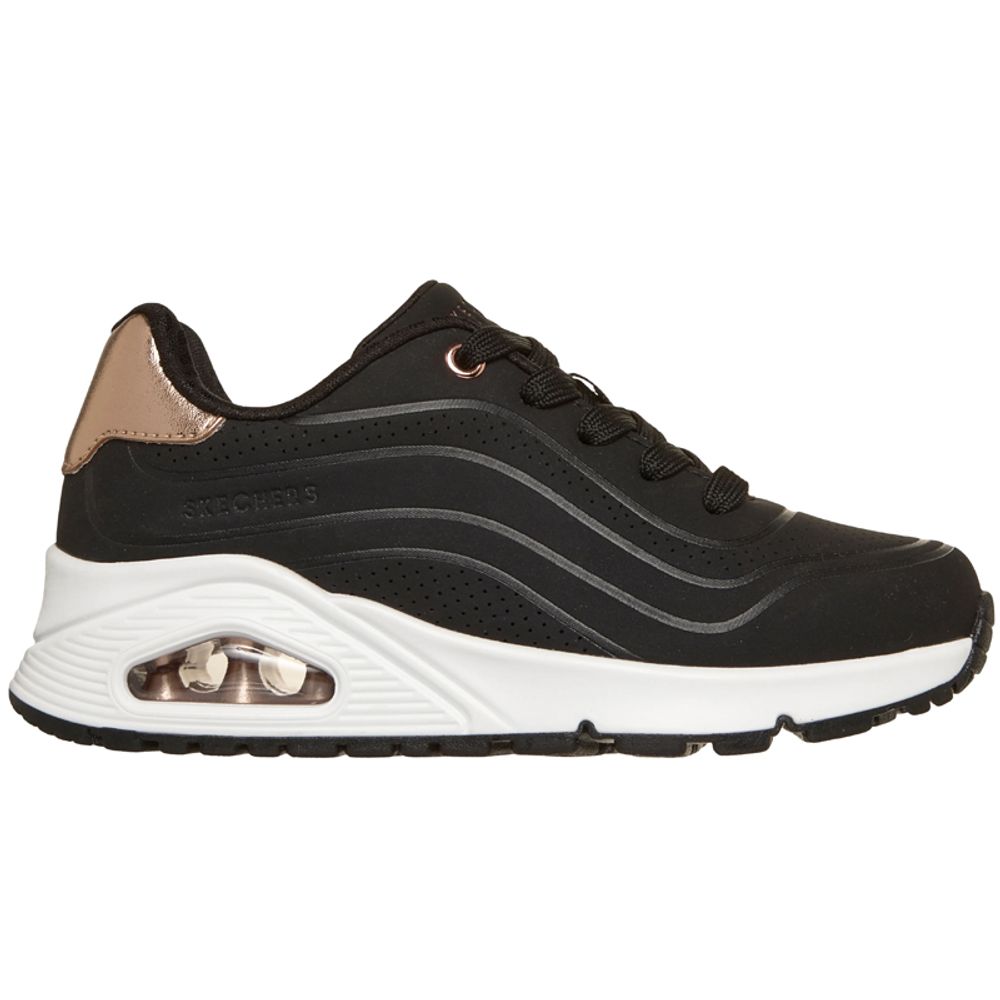 Skechers tenisice Uno Gen1 slika 1