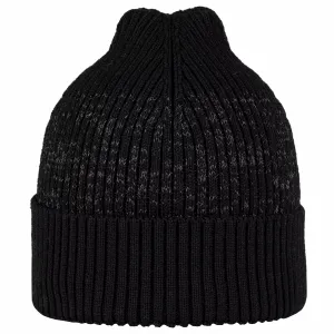 Buff merino active hat beanie 1323399991000