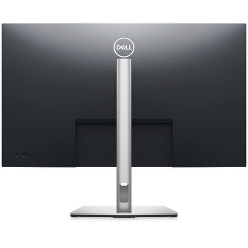 Dell monitor OEM 31.5" P3223DE QHD USB-C Professional IPS slika 6