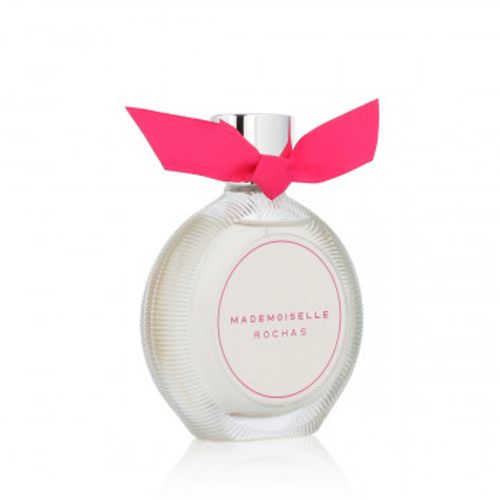 Rochas Mademoiselle Rochas Eau De Toilette 90 ml (woman) slika 3