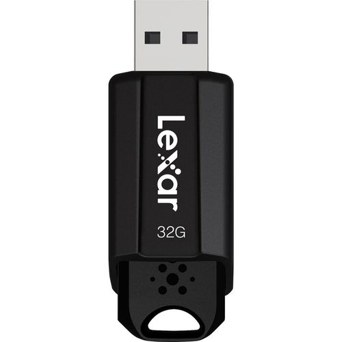 Lexar USB stick JumpDrive S80 32GB slika 1
