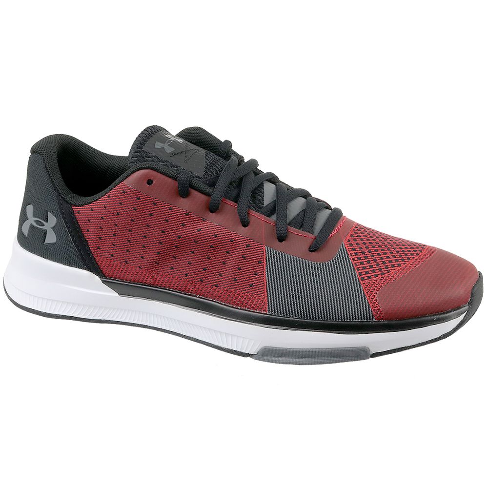 Ua showstopper 1295774-600 slika 5