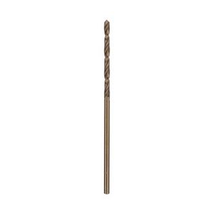 BOSCH Burgija HSS-Co 1.5 mm