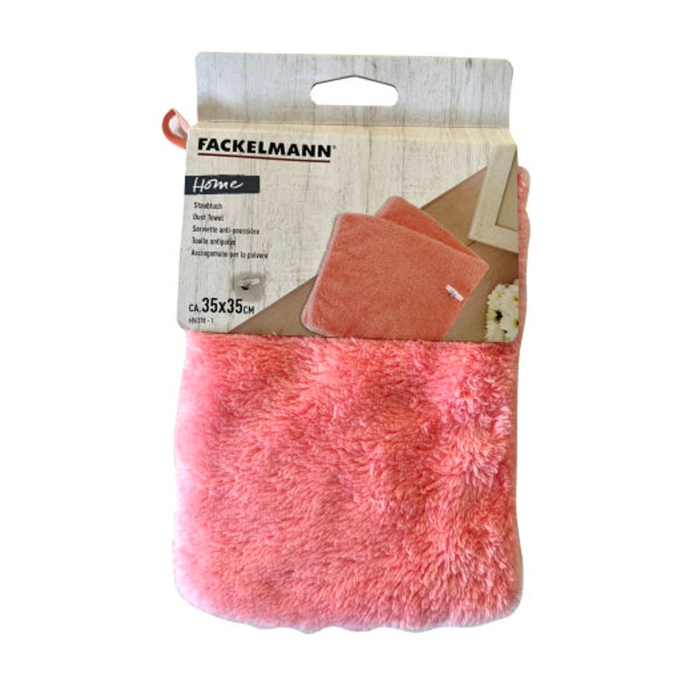 Fackelmann krpa za prašinu 35 x 35 cm slika 1