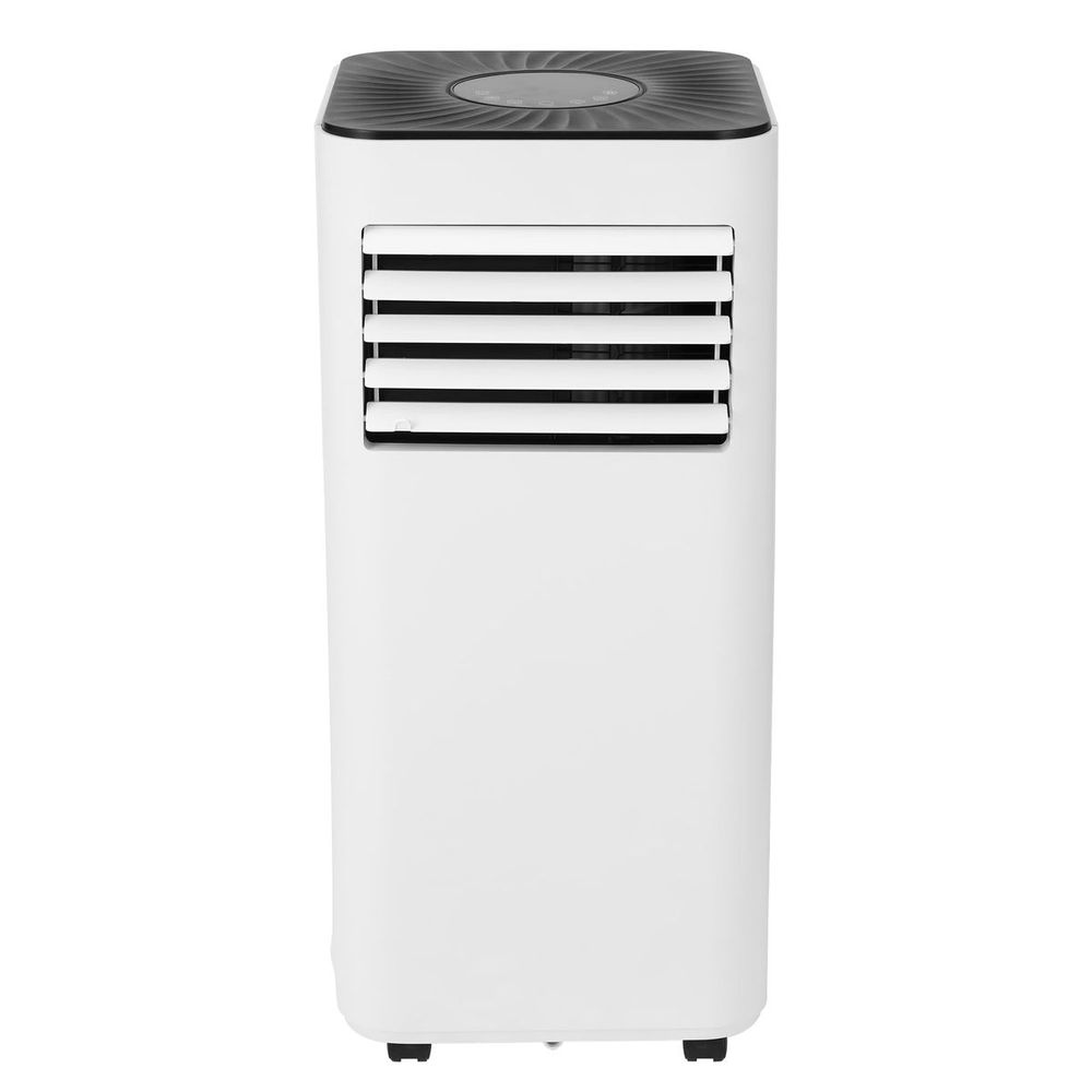 Elit Prijenosna klima E-21CH slika 2