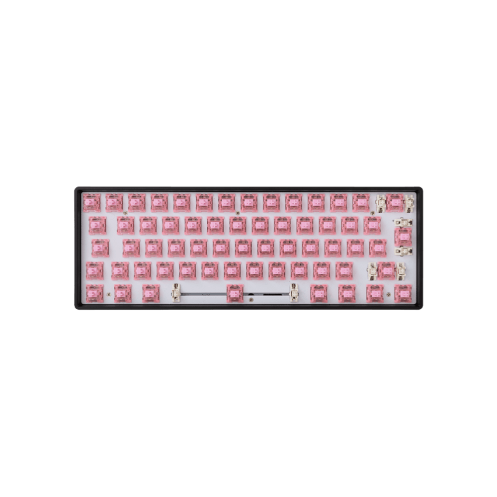 WHITE SHARK Mehanički prekidač za tastaturu ROSERIFT-25 / 25 kom slika 3