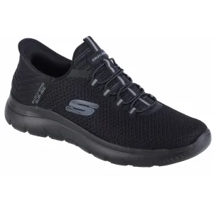 Skechers Summits - High Range muške tenisice 232457-bbk