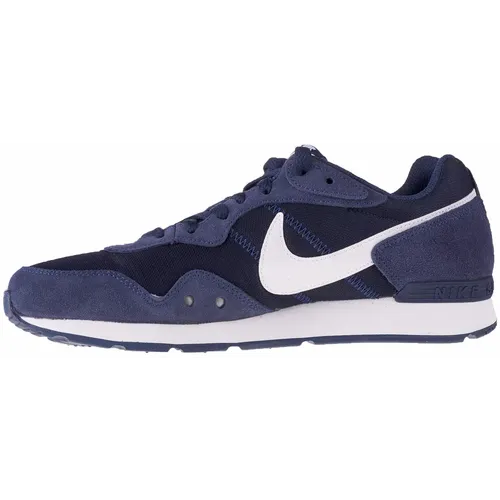 Nike venture runner ck2944-400 slika 14