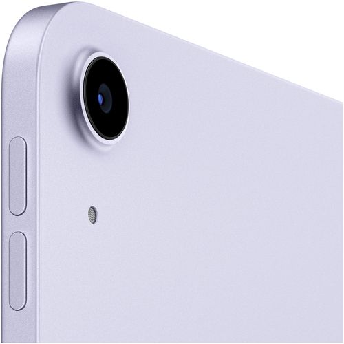 Apple 10.9-inch iPad Air 5 Wi-Fi 256GB - Ljubičasti slika 5