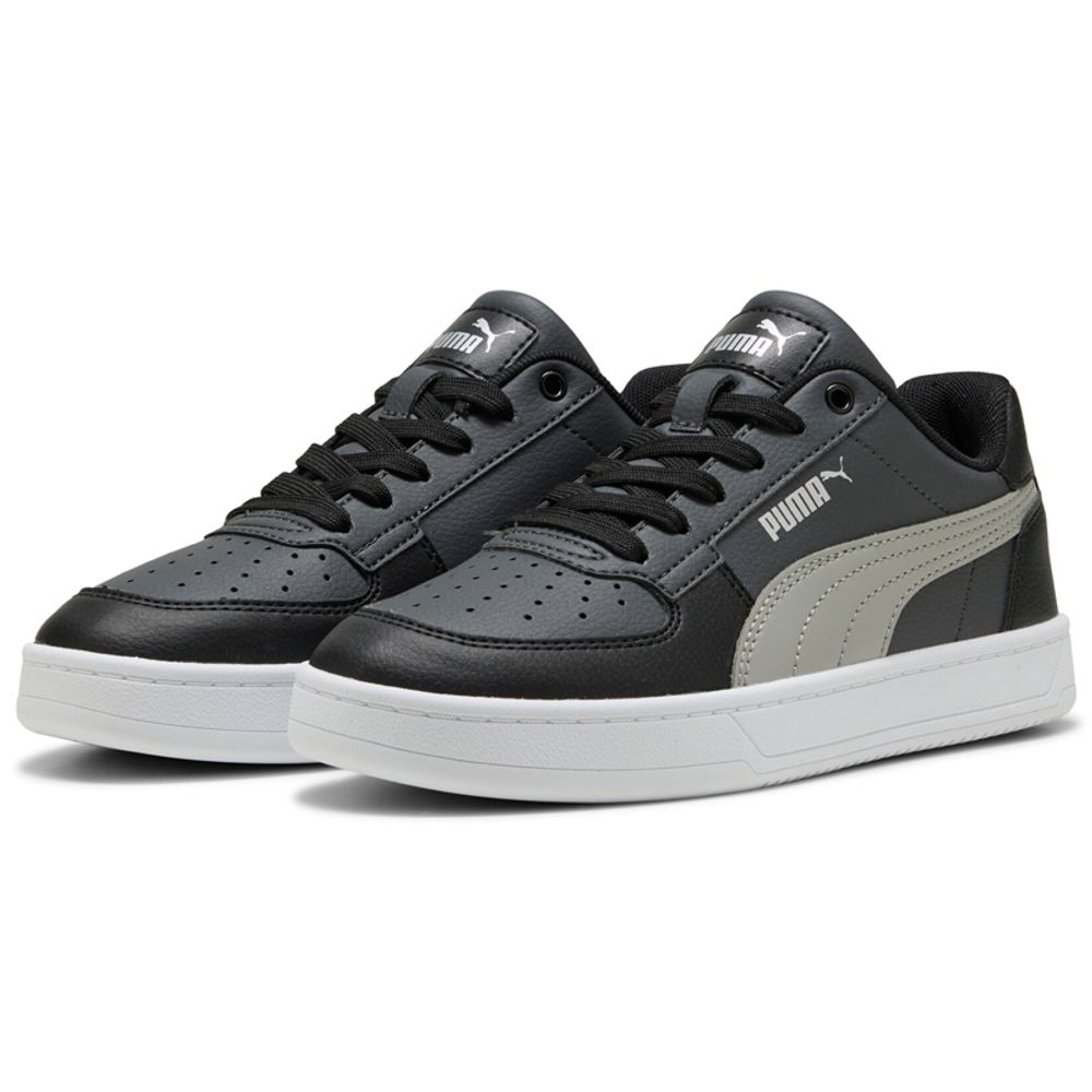 Puma Dječije patike Caven 2.0 JR slika 5