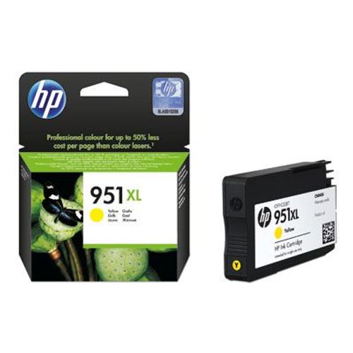 Tinta HP CN048AE slika 1